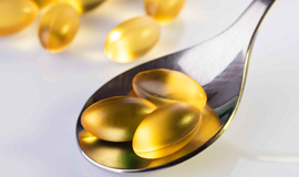 保健食品檢測,減肥產品,毒品檢測